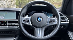 2021 (21) BMW 3 SERIES 330e xDrive M Sport Touring  3069347