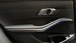 2021 (21) BMW 3 SERIES 330e xDrive M Sport Touring  3069343