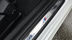 2021 (21) BMW 3 SERIES 330e xDrive M Sport Touring  3069342