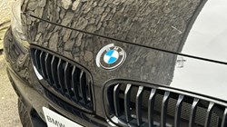 2021 (21) BMW 4 SERIES 420i M Sport 5dr Auto [Professional Media] 3074979