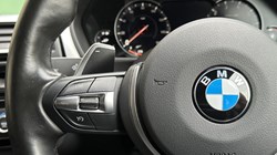2021 (21) BMW 4 SERIES 420i M Sport 5dr Auto [Professional Media] 3074971