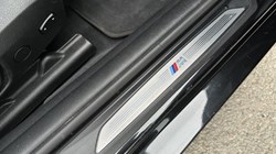 2021 (21) BMW 4 SERIES 420i M Sport 5dr Auto [Professional Media] 3074959
