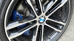 2021 (21) BMW 4 SERIES 420i M Sport 5dr Auto [Professional Media] 3075020