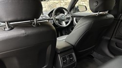 2021 (21) BMW 4 SERIES 420i M Sport 5dr Auto [Professional Media] 3074995