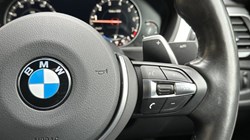 2021 (21) BMW 4 SERIES 420i M Sport 5dr Auto [Professional Media] 3074972