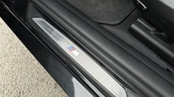 2021 (21) BMW 4 SERIES 420i M Sport 5dr Auto [Professional Media] 3074988