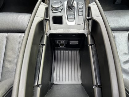 2015 (64) BMW X5 xDrive40d M Sport 5dr Auto [7 Seat]