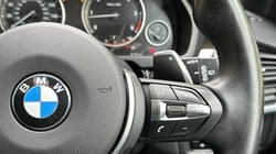 2015 (64) BMW X5 xDrive40d M Sport 5dr Auto [7 Seat] 3107461