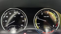 2018 (18) BMW X1 xDrive 20d Sport 5dr 3088886