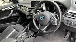 2018 (18) BMW X1 xDrive 20d Sport 5dr 3088853