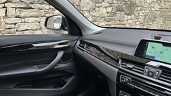 2018 (18) BMW X1 xDrive 20d Sport 5dr 3088864