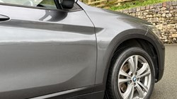 2018 (18) BMW X1 xDrive 20d Sport 5dr 3088916