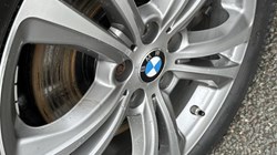 2018 (18) BMW X1 xDrive 20d Sport 5dr 3088914