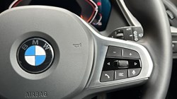 2023 (23) BMW 1 SERIES 118i [136] M Sport 5dr Step Auto [LCP] 3073892