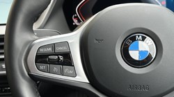 2023 (23) BMW 1 SERIES 118i [136] M Sport 5dr Step Auto [LCP] 3073891