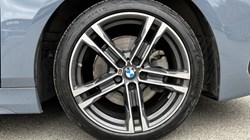 2023 (23) BMW 1 SERIES 118i [136] M Sport 5dr Step Auto [LCP] 3073931