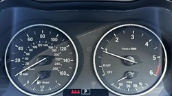2017 (67) BMW X1 xDrive 20d Sport 5dr 3107795