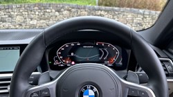 2023 (23) BMW 4 SERIES M440d xDrive MHT 2dr  3093191
