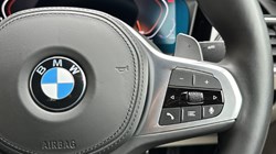 2023 (23) BMW 4 SERIES M440d xDrive MHT 2dr  3093155