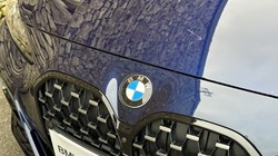 2023 (23) BMW 4 SERIES M440d xDrive MHT 2dr  3093162
