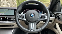 2023 (23) BMW 4 SERIES M440d xDrive MHT 2dr  3093142