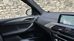 2019 (69) BMW X3 xDrive20d M Sport 5dr Step Auto 3121003