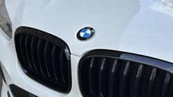 2019 (69) BMW X3 xDrive20d M Sport 5dr Step Auto 3121015