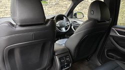 2019 (69) BMW X3 xDrive20d M Sport 5dr Step Auto 3121035