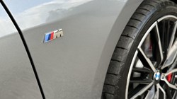 2023 (73) BMW 1 SERIES 128ti 5dr [Live Cockpit Professional] 3077728
