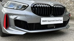2023 (73) BMW 1 SERIES 128ti 5dr [Live Cockpit Professional] 3077715