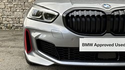 2023 (73) BMW 1 SERIES 128ti 5dr [Live Cockpit Professional] 3077716
