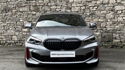 2023 (73) BMW 1 SERIES 128ti 5dr [Live Cockpit Professional] 3077713