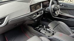 2023 (73) BMW 1 SERIES 128ti 5dr [Live Cockpit Professional] 3077693