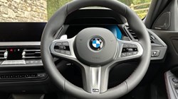 2023 (73) BMW 1 SERIES 128ti 5dr [Live Cockpit Professional] 3077672