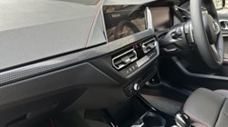 2023 (73) BMW 1 SERIES 128ti 5dr [Live Cockpit Professional] 3077697