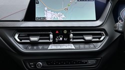 2023 (73) BMW 1 SERIES 128ti 5dr [Live Cockpit Professional] 3077673