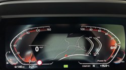 2023 (73) BMW 1 SERIES 128ti 5dr [Live Cockpit Professional] 3077701