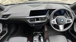 2023 (73) BMW 1 SERIES 128ti 5dr [Live Cockpit Professional] 3077670