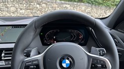 2023 (73) BMW 1 SERIES 128ti 5dr [Live Cockpit Professional] 3077710
