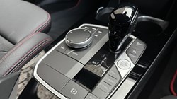 2023 (73) BMW 1 SERIES 128ti 5dr [Live Cockpit Professional] 3077682