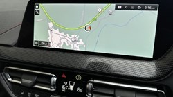 2023 (73) BMW 1 SERIES 128ti 5dr [Live Cockpit Professional] 3077684