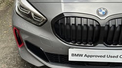 2023 (73) BMW 1 SERIES 128ti 5dr [Live Cockpit Professional] 3077688