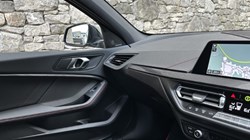 2023 (73) BMW 1 SERIES 128ti 5dr [Live Cockpit Professional] 3077685