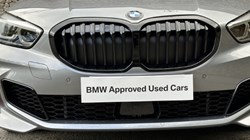 2023 (73) BMW 1 SERIES 128ti 5dr [Live Cockpit Professional] 3077717