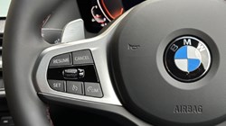 2023 (73) BMW 1 SERIES 128ti 5dr [Live Cockpit Professional] 3077676