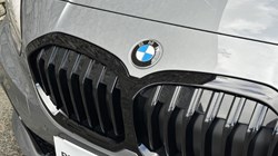 2023 (73) BMW 1 SERIES 128ti 5dr [Live Cockpit Professional] 3077690