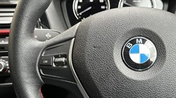 2018 (18) BMW 1 SERIES 118d M Sport 5dr [Nav/Servotronic] 3099800