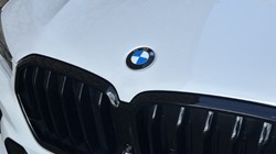 2021 (71) BMW X6 xDrive40i M Sport 5dr  3106312