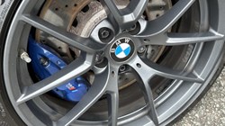 2017 (67) BMW M4 CS 2dr DCT 3084750