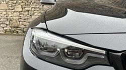 2017 (67) BMW M4 CS 2dr DCT 3084743